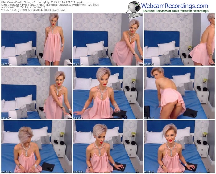 cams-stunningally-webcam-show-12_10_2015-22_13_21