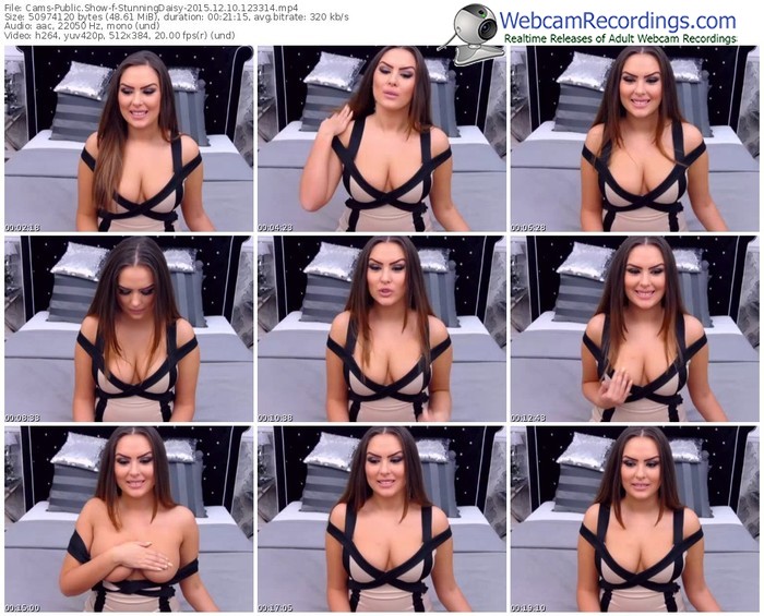 cams-stunningdaisy-webcam-show-12_10_2015-12_33_14