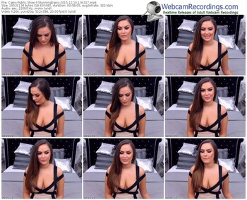 cams-stunningdaisy-webcam-show-12_10_2015-13_43_17