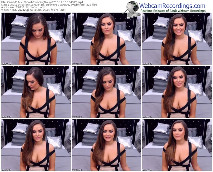 cams-stunningdaisy-webcam-show-12_10_2015-13_43_17
