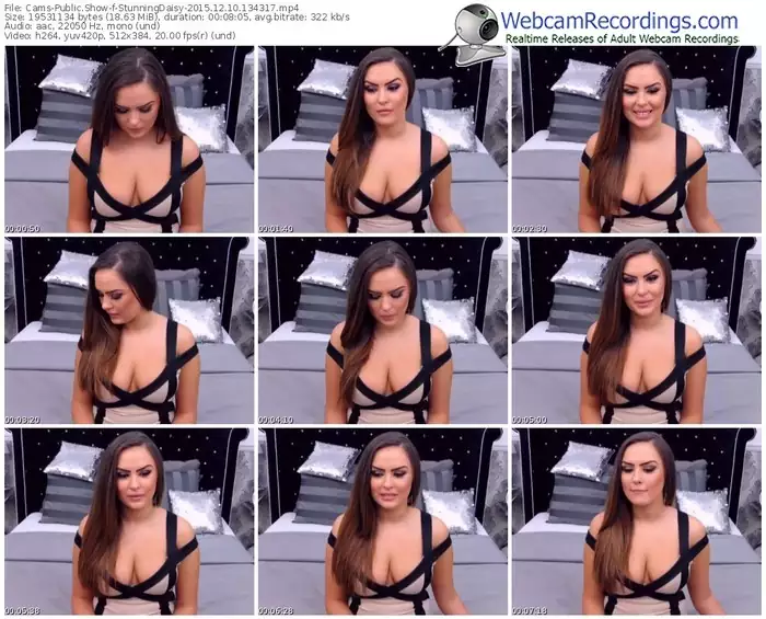 cams-stunningdaisy-webcam-show-12_10_2015-13_43_17