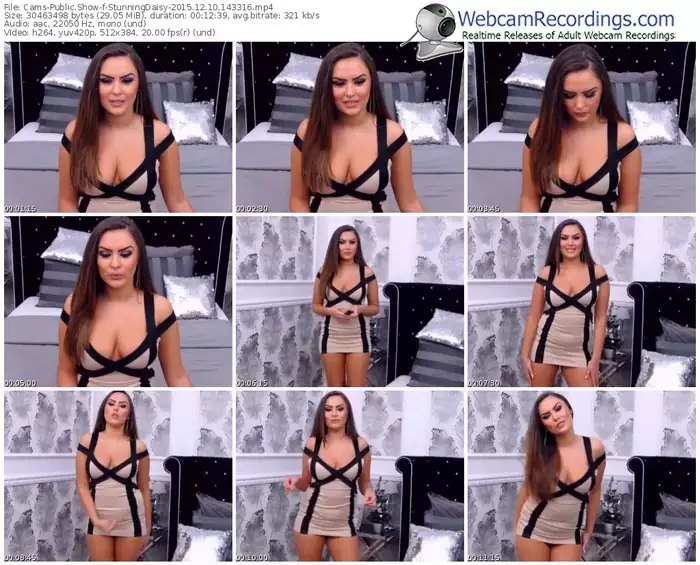 cams-stunningdaisy-webcam-show-12_10_2015-14_33_16