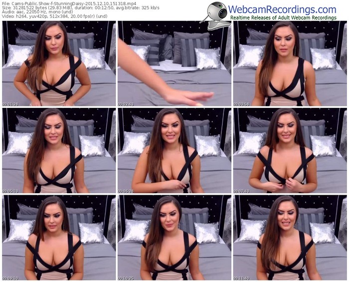 cams-stunningdaisy-webcam-show-12_10_2015-15_13_18