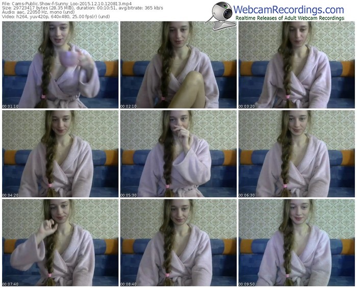 cams-sunny_loo-webcam-show-12_10_2015-12_08_13