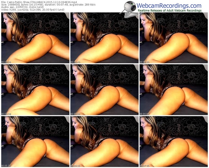cams-taliaback-webcam-show-12_10_2015-09_48_36