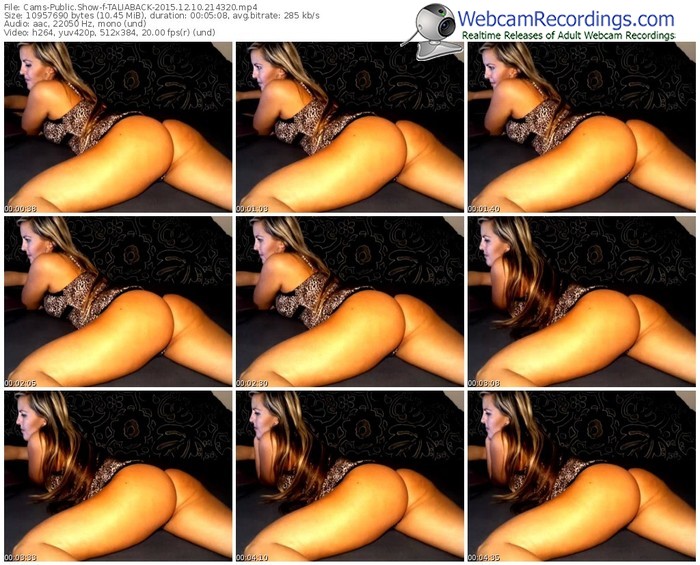 cams-taliaback-webcam-show-12_10_2015-21_43_20