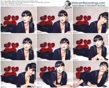 cams-traceyi-webcam-show-12_10_2015-07_08_12