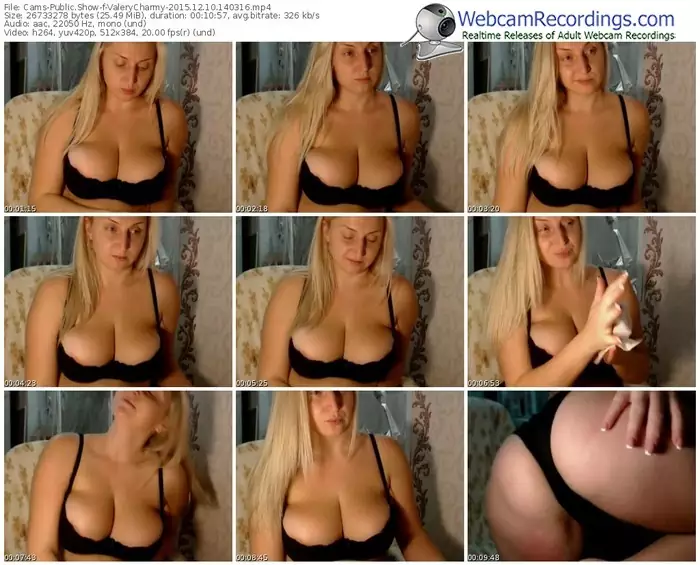 cams-valerycharmy-webcam-show-12_10_2015-14_03_16