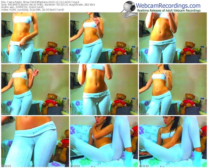 cams-willdpantera-webcam-show-12_10_2015-14_23_17