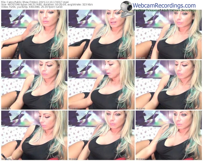 cams-yoko1-webcam-show-12_10_2015-17_43_17