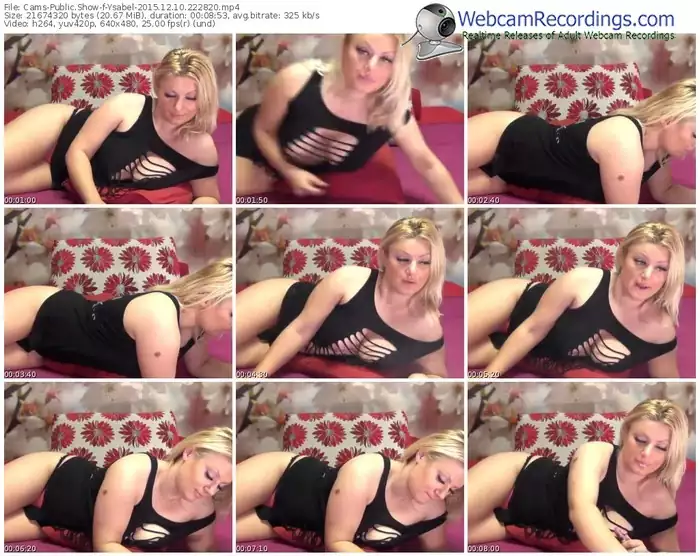 cams-ysabel-webcam-show-12_10_2015-22_28_20