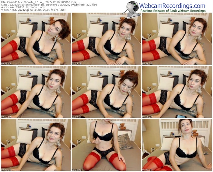 cams-__lola__-webcam-show-12_10_2015-18_08_16