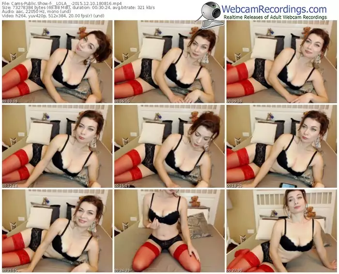 cams-__lola__-webcam-show-12_10_2015-18_08_16