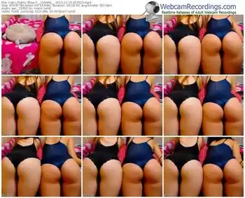 cams-__vlagra__-webcam-show-12_10_2015-05_35_10