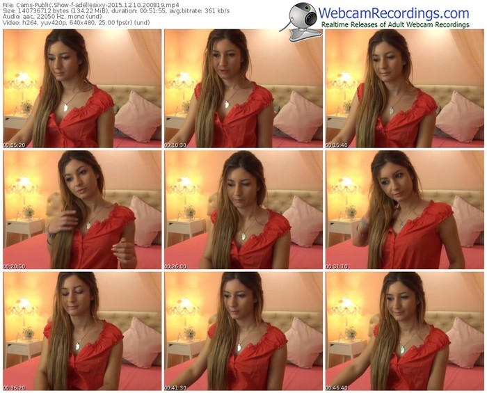 cams-adellesxxy-webcam-show-12_10_2015-20_08_19