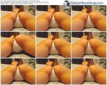 cams-astalavista-webcam-show-12_10_2015-15_38_18
