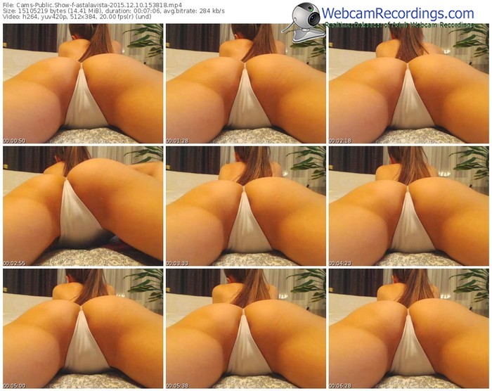 cams-astalavista-webcam-show-12_10_2015-15_38_18