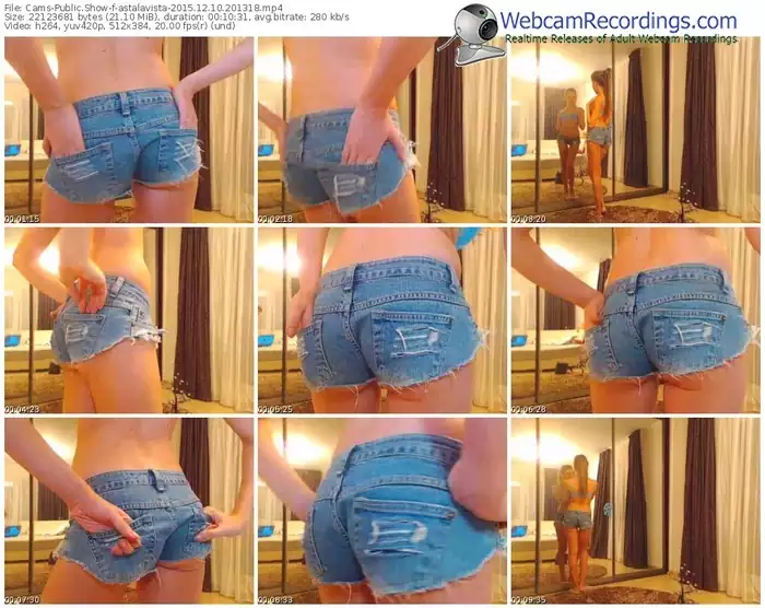 cams-astalavista-webcam-show-12_10_2015-20_13_18