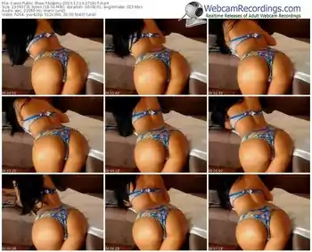 cams-blakmy-webcam-show-12_10_2015-07_18_15