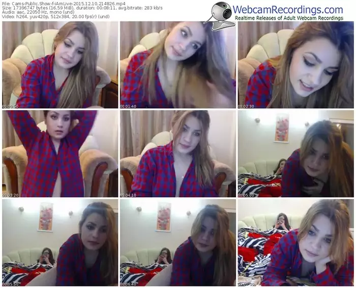 cams-iamlive-webcam-show-12_10_2015-21_48_26