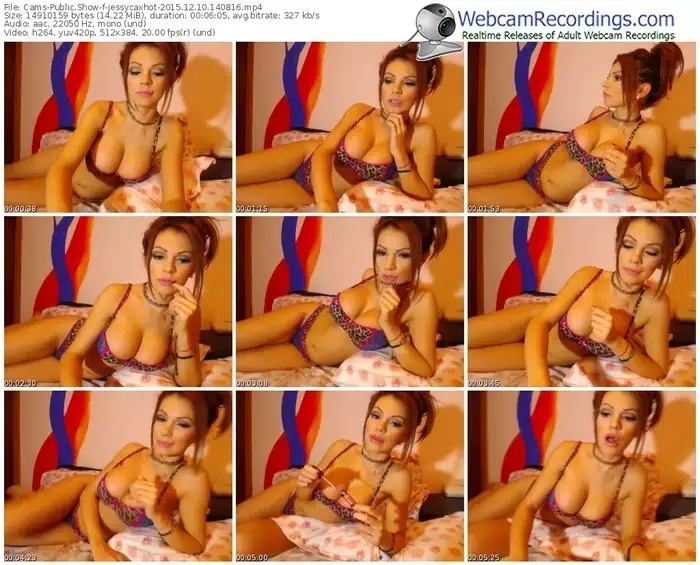 cams-jessycaxhot-webcam-show-12_10_2015-14_08_16