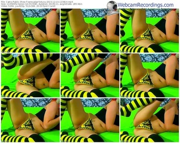 cams-sensualgirls4you-webcam-show-12_10_2015-12_38_14