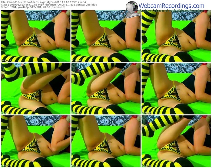 cams-sensualgirls4you-webcam-show-12_10_2015-12_38_14
