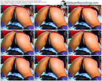 cams-sensualgirls4you-webcam-show-12_10_2015-19_53_17