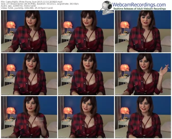 cams-tyna_love-webcam-show-12_10_2015-20_38_20