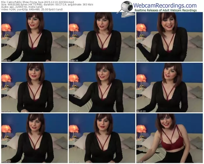 cams-tyna_love-webcam-show-12_10_2015-22_03_24
