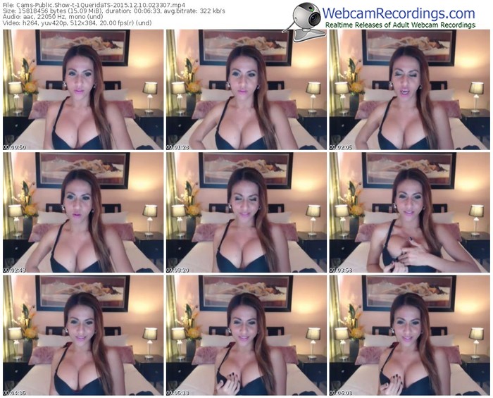 cams-1queridats-webcam-show-12_10_2015-02_33_07