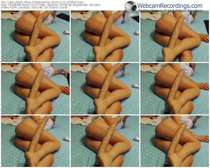 cams-3hotcherries-webcam-show-12_11_2015-07_38_25