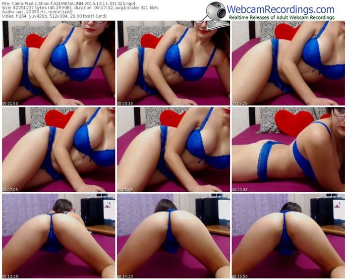 cams-aadrenalinn-webcam-show-12_11_2015-03_13_23