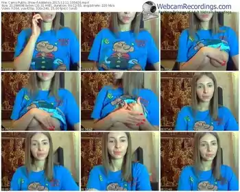 cams-addeliss-webcam-show-12_11_2015-10_58_26