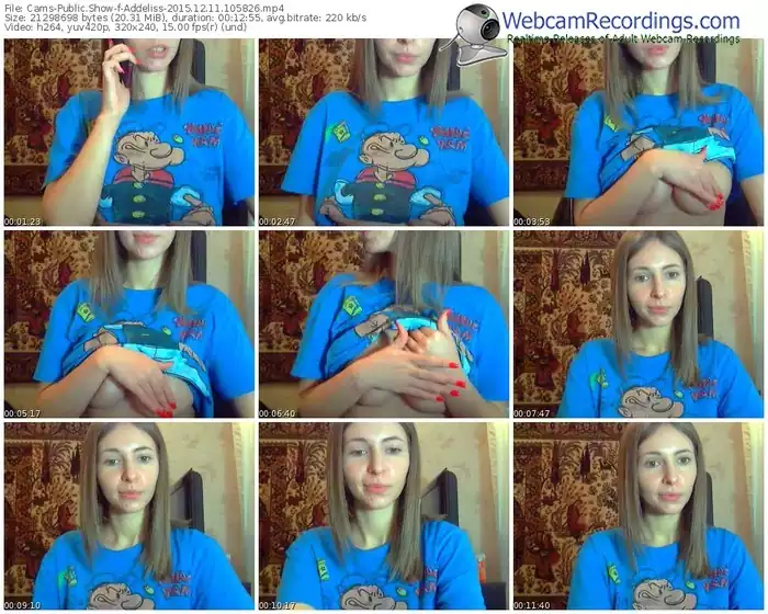 cams-addeliss-webcam-show-12_11_2015-10_58_26