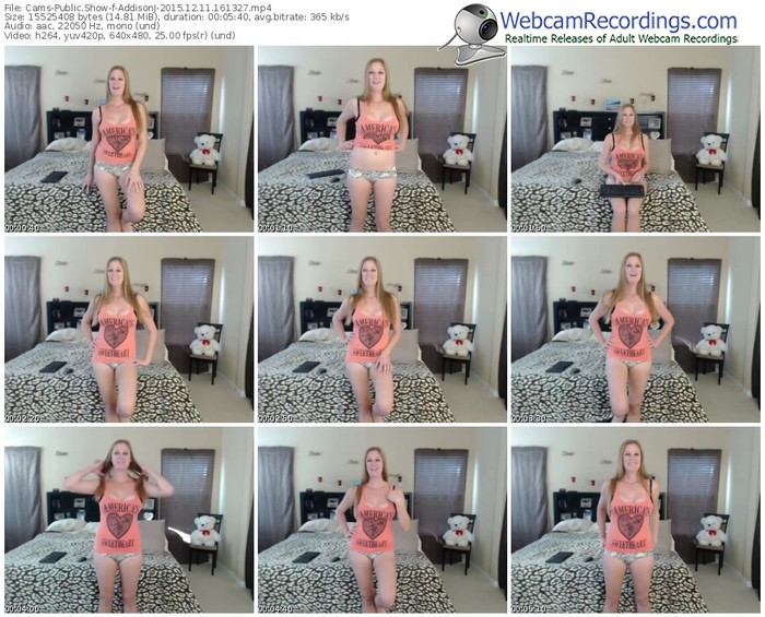 cams-addisonj-webcam-show-12_11_2015-16_13_27