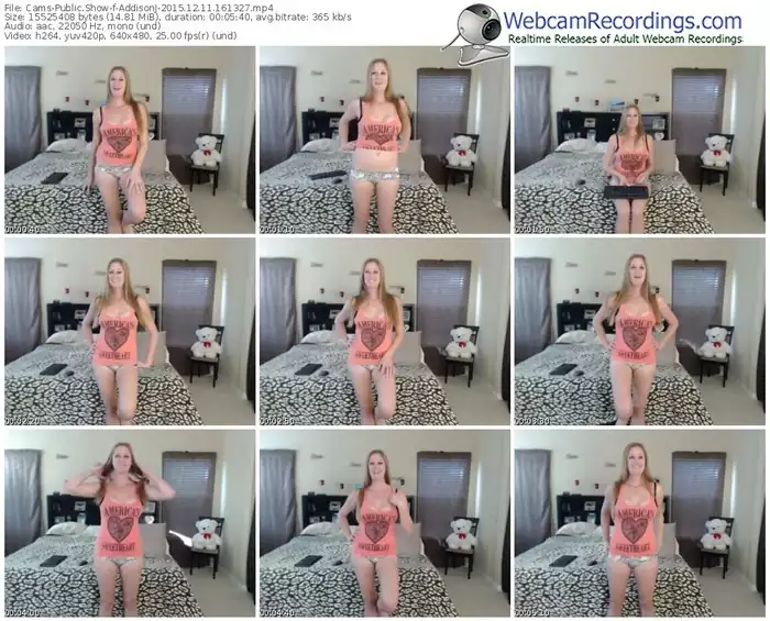 cams-addisonj-webcam-show-12_11_2015-16_13_27