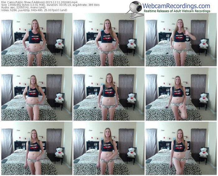 cams-addisonj-webcam-show-12_11_2015-20_00_40