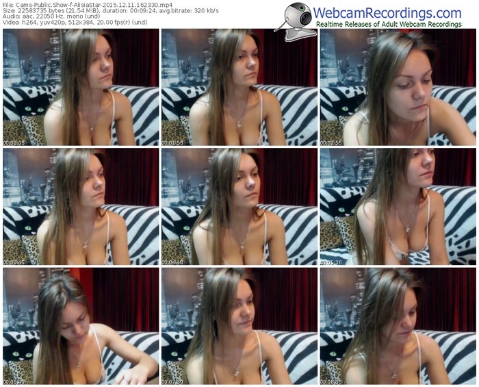 cams-alisiastar-webcam-show-12_11_2015-16_23_30
