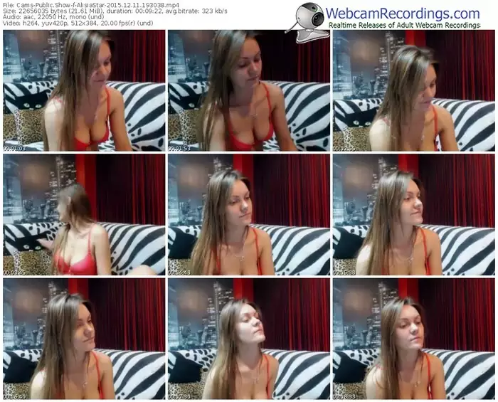 cams-alisiastar-webcam-show-12_11_2015-19_30_38