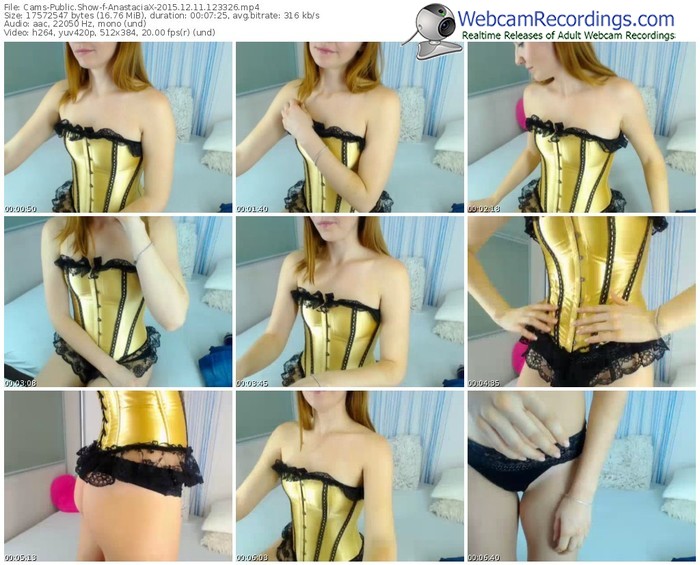 cams-anastaciax-webcam-show-12_11_2015-12_33_26