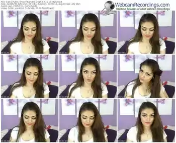 cams-banafrit-webcam-show-12_11_2015-10_33_26