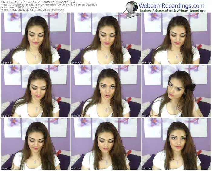 cams-banafrit-webcam-show-12_11_2015-10_33_26