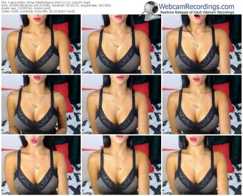 cams-bellemarce-webcam-show-12_11_2015-14_03_27