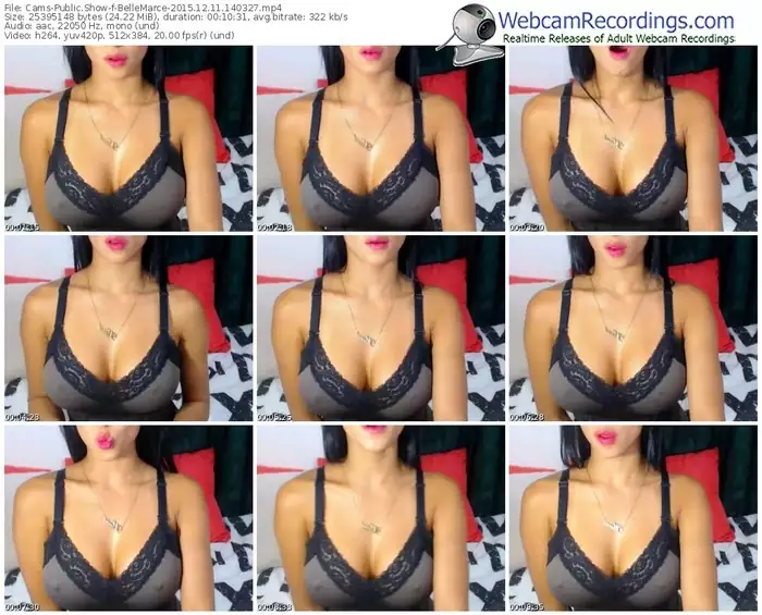 cams-bellemarce-webcam-show-12_11_2015-14_03_27