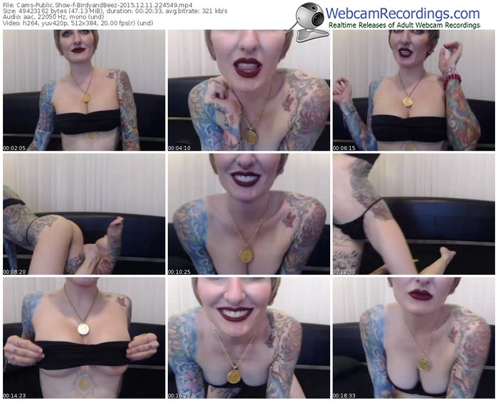 cams-birdyandbeez-webcam-show-12_11_2015-22_45_49