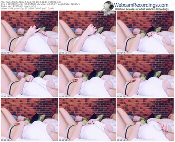 cams-bustyelf-webcam-show-12_11_2015-01_58_22