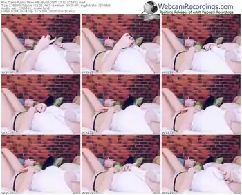 cams-bustyelf-webcam-show-12_11_2015-01_58_22