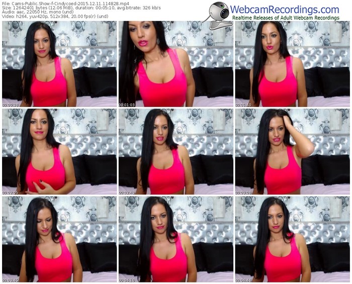 cams-cindycoed-webcam-show-12_11_2015-11_48_28
