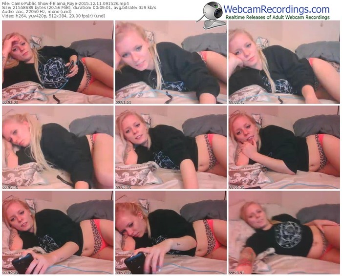 cams-elaina_raye-webcam-show-12_11_2015-09_15_26